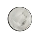 Desloratadine